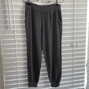 - Fighting Eel Pants